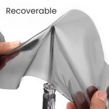 Self-healing Headlight Tint Film