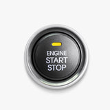 Fuel – D749 Hammer 1PC Gloss Black With Milled Accents