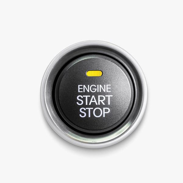 Engine Maintenance Kit (5 In 1 Regular Kit)