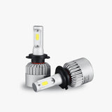 Air Intake Pump (General Electric AIP-911-1)