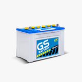 Extra Premium Series Oil Filte To Engine