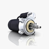 Extra Premium Series Oil Filte To Engine