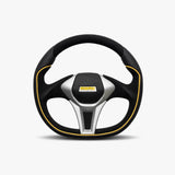 Extra Premium Series Oil Filte To Engine