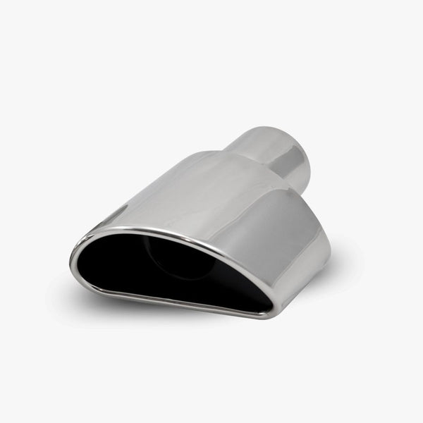 HF-2 Gloss Black With Brushed Face Charging