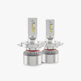 Air Intake Pump (General Electric AIP-911-1)