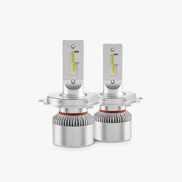 Air Intake Pump (General Electric AIP-911-1)