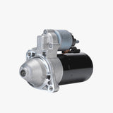 Chevy 305 327 350 400 Ultimate Cam Kit