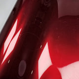 Liquid Metallic Vampire Red Vinyl Wrap