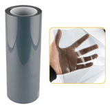 Self-healing Headlight Tint Film