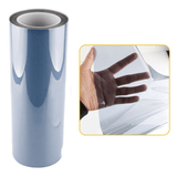 Self-healing Headlight Tint Film