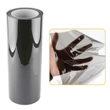 Self-healing Headlight Tint Film