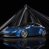 7.5mil Ultra Plus Glossy Paint Protection Film